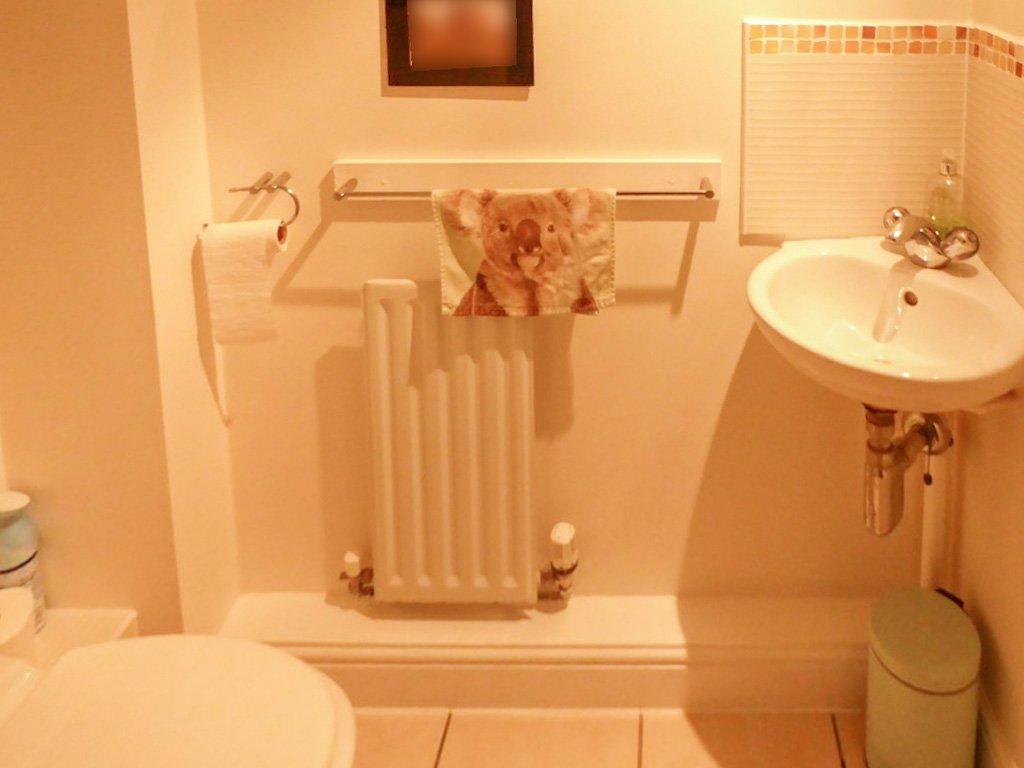 Photo 09