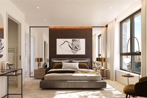 2 bedroom flat for sale, Monograph Square, Postmark, 2 Mount Pleasant, London, WC1X