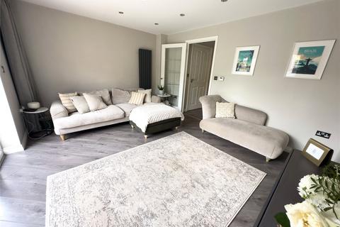 3 bedroom terraced house for sale, Red Cedar Close, Blackley, Manchester, M9
