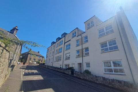 undefined, Regent Street, Kincardine, Fife, FK10