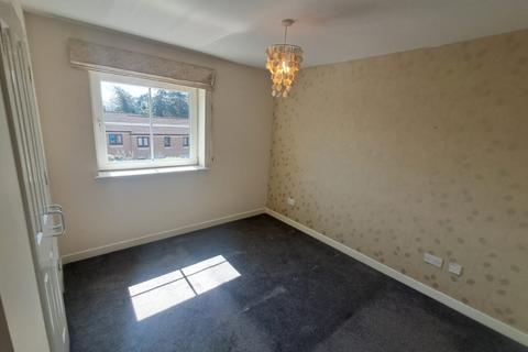 undefined, Regent Street, Kincardine, Fife, FK10