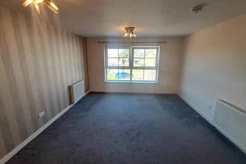 undefined, Regent Street, Kincardine, Fife, FK10