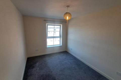 undefined, Regent Street, Kincardine, Fife, FK10