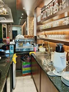 Retail property (high street) for sale, 10 Chapel Rd Ilford IG1 2AG