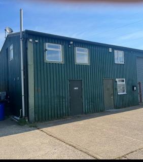 Industrial development to rent, Hulfords Ln Hartley Wintney RG27 8AG