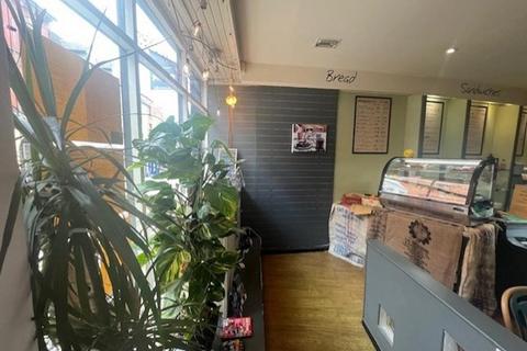 Retail property (high street) for sale, 4-5 Mardol Shrewsbury SY1 1PY