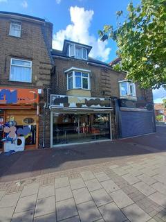 Retail property (high street) for sale, 303 Wood Ln Dagenham RM8 3NH