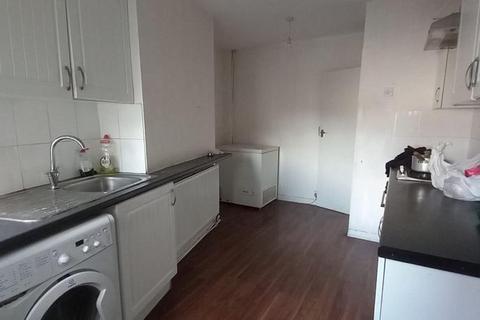Retail property (high street) for sale, 303 Wood Ln Dagenham RM8 3NH