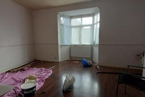 Retail property (high street) for sale, 303 Wood Ln Dagenham RM8 3NH