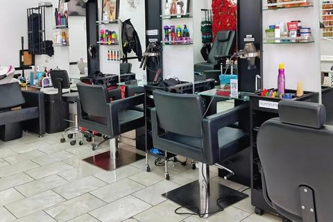 Retail property (high street) for sale, 1-11 Pennyfields London E14 8HP