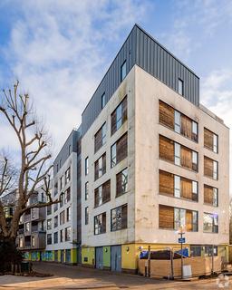 Retail property (high street) to rent, 2 Bollo Ln London W4 5LE