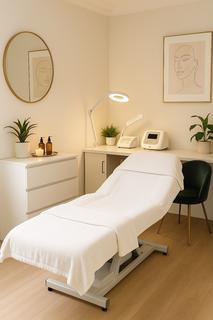 Retail property (high street) to rent, 2 Bollo Ln London W4 5LE