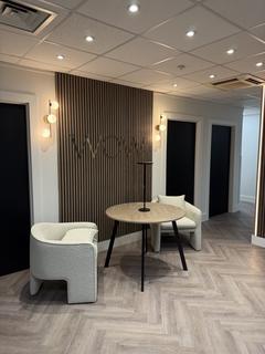 Retail property (high street) to rent, 2 Bollo Ln London W4 5LE