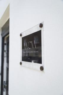 Healthcare facility to rent, 17 Linhope St London NW1 6HT