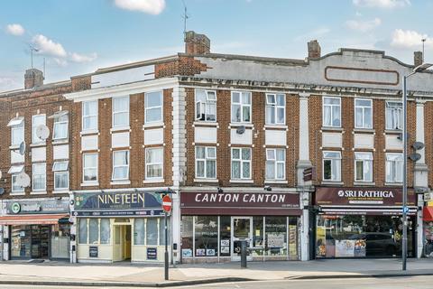 Retail property (high street) for sale, Mollison Way Edgware HA8 5QH