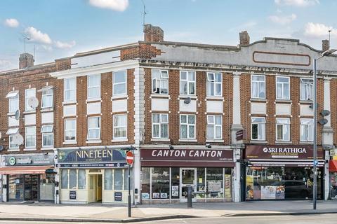 Retail property (high street) for sale, Mollison Way Edgware HA8 5QH