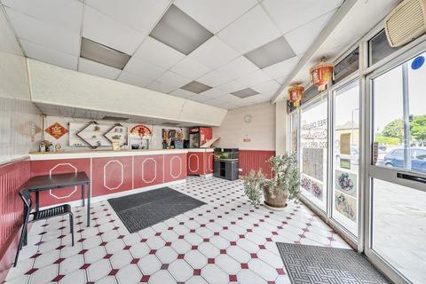 Retail property (high street) for sale, Mollison Way Edgware HA8 5QH