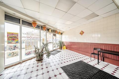 Retail property (high street) for sale, Mollison Way Edgware HA8 5QH