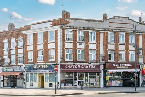 Retail property (high street) for sale, Mollison Way Edgware HA8 5QH