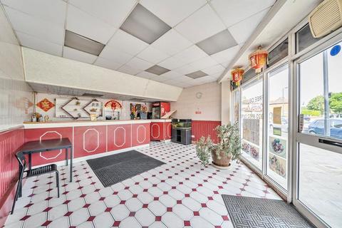 Retail property (high street) for sale, Mollison Way Edgware HA8 5QH