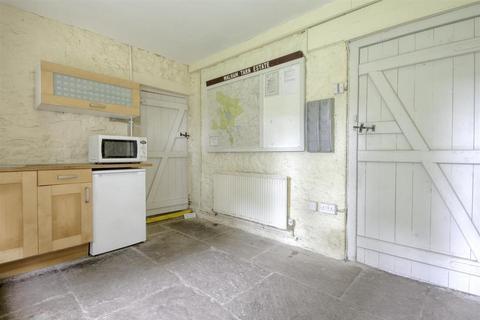 Office to rent, Pennine Way Settle BD24 9PT