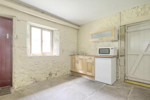 Office to rent, Pennine Way Settle BD24 9PT