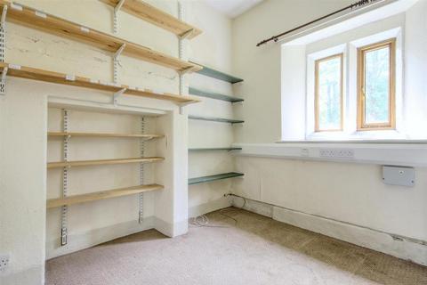 Office to rent, Pennine Way Settle BD24 9PT