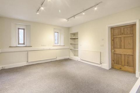 Office to rent, Waterhouses, Malham Tarn, Nr Skipton, Bd24 9pt Settle BD24 9PT