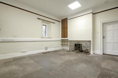 Office to rent, Waterhouses, Malham Tarn, Nr Skipton, Bd24 9pt Settle BD24 9PT