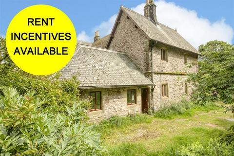 Office to rent, Waterhouses, Malham Tarn, Nr Skipton, Bd24 9pt Settle BD24 9PT