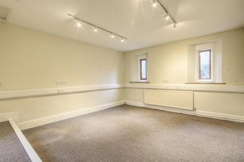 Office to rent, Waterhouses, Malham Tarn, Nr Skipton, Bd24 9pt Settle BD24 9PT