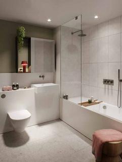 2 bedroom flat for sale, Lower Riverside, London SE10
