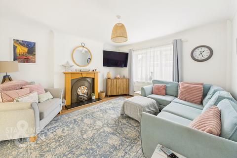 undefined, Highview Close, Blofield, Norwich