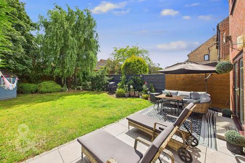 undefined, Highview Close, Blofield, Norwich