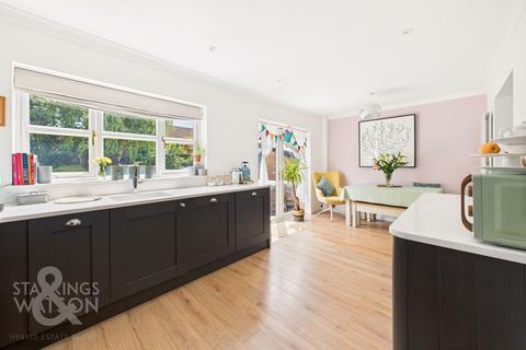 undefined, Highview Close, Blofield, Norwich