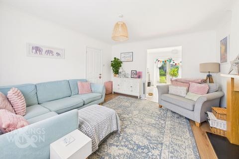 undefined, Highview Close, Blofield, Norwich