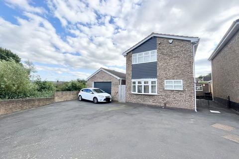 undefined, Nuthatch Drive, Brierley Hill DY5