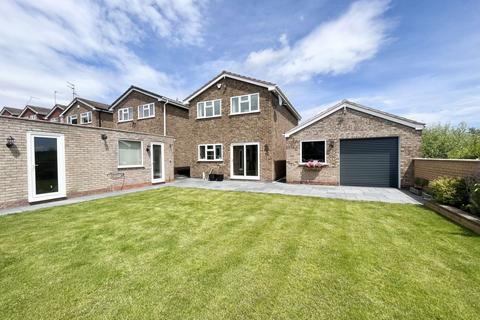 undefined, Nuthatch Drive, Brierley Hill DY5