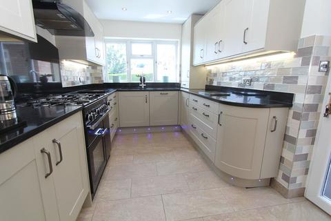 undefined, Nuthatch Drive, Brierley Hill DY5