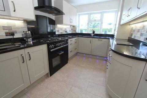 undefined, Nuthatch Drive, Brierley Hill DY5