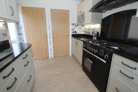 undefined, Nuthatch Drive, Brierley Hill DY5