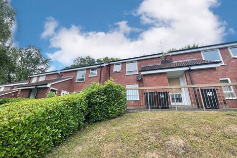 48 Bagleys Road, Brierley Hill, DY5 2PL