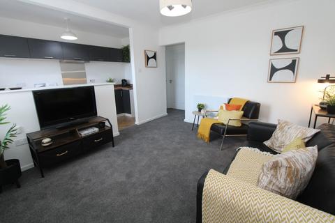 48 Bagleys Road, Brierley Hill, DY5 2PL