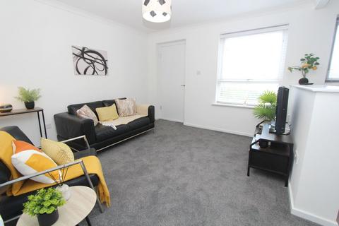 48 Bagleys Road, Brierley Hill, DY5 2PL