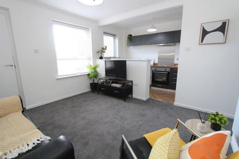 48 Bagleys Road, Brierley Hill, DY5 2PL