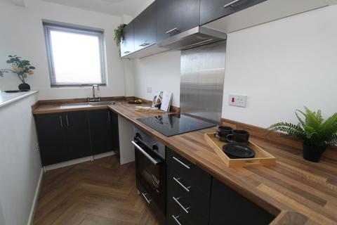 48 Bagleys Road, Brierley Hill, DY5 2PL