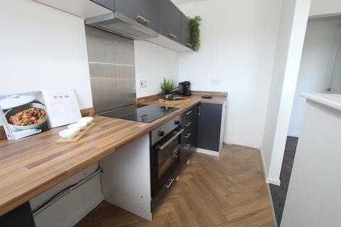 48 Bagleys Road, Brierley Hill, DY5 2PL