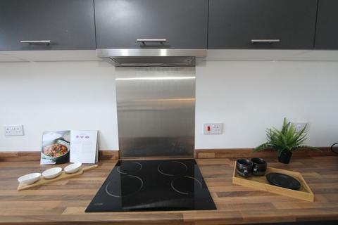 48 Bagleys Road, Brierley Hill, DY5 2PL