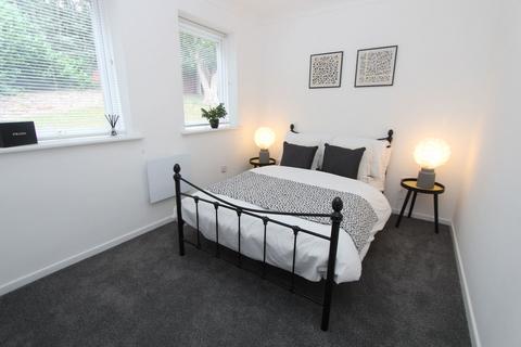 48 Bagleys Road, Brierley Hill, DY5 2PL