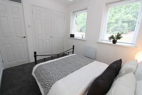 48 Bagleys Road, Brierley Hill, DY5 2PL